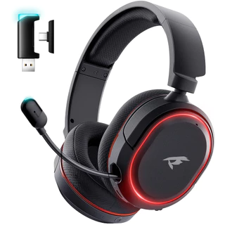 Headset Bluetooth Kofire-UG-08