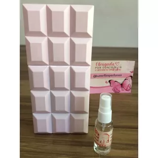 Sweet tooth Sabrina Carpenter 5ml