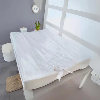 Trocador de Fraldas Americano Anatômico De Cômoda Plastificado Impermeável Para Bebe Cores em Oferta na Shopee