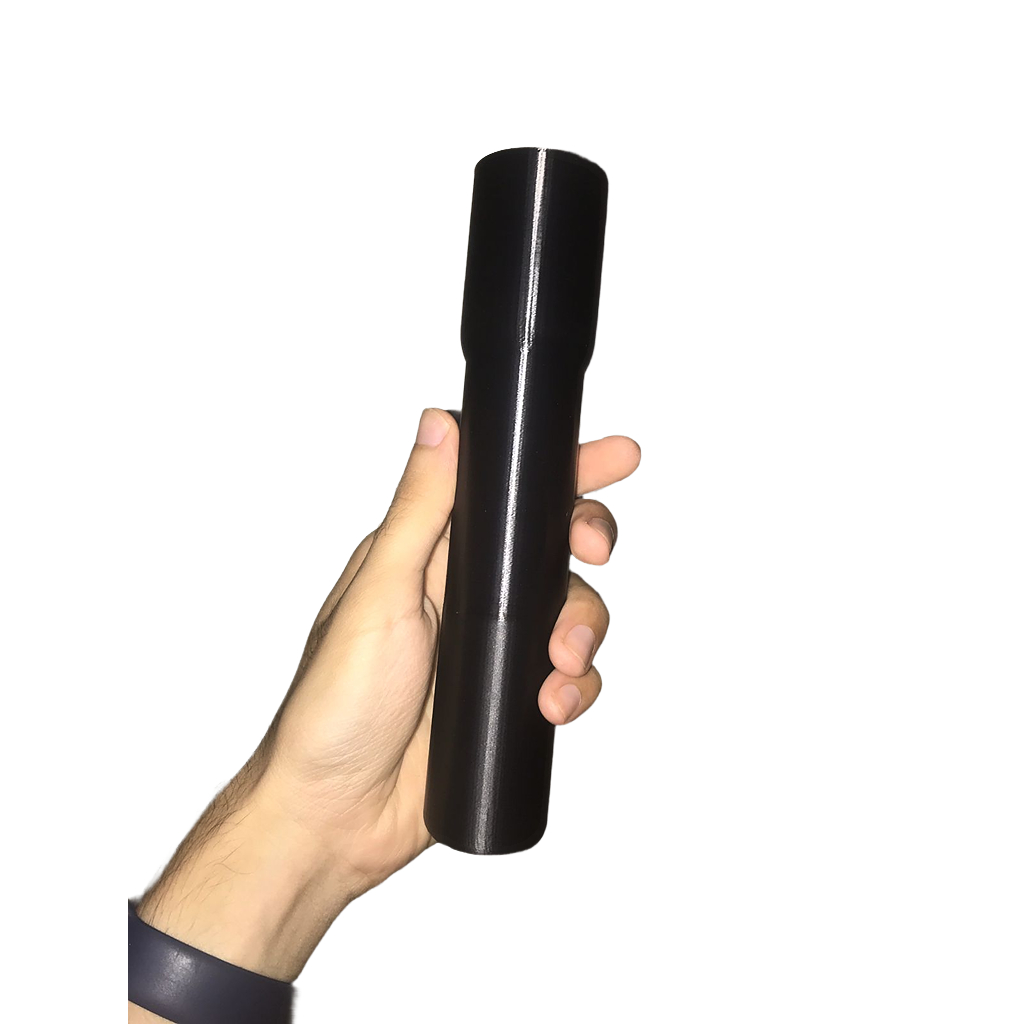 Adaptador para Microfone Lapela - Preço Atacado