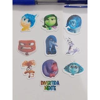 Aplique para laço pet divertidamente atacado (30 ou 10 cada pacote) escolha na compra.