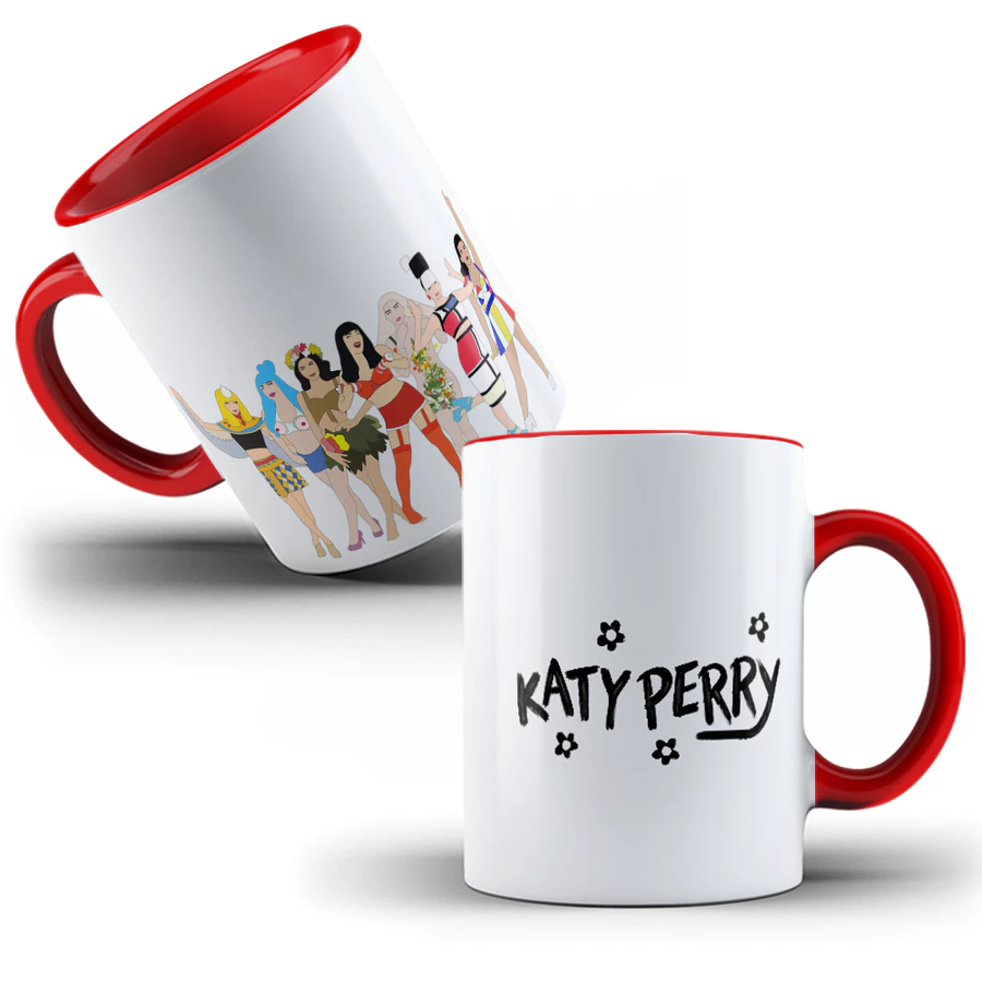 Produto Shopee