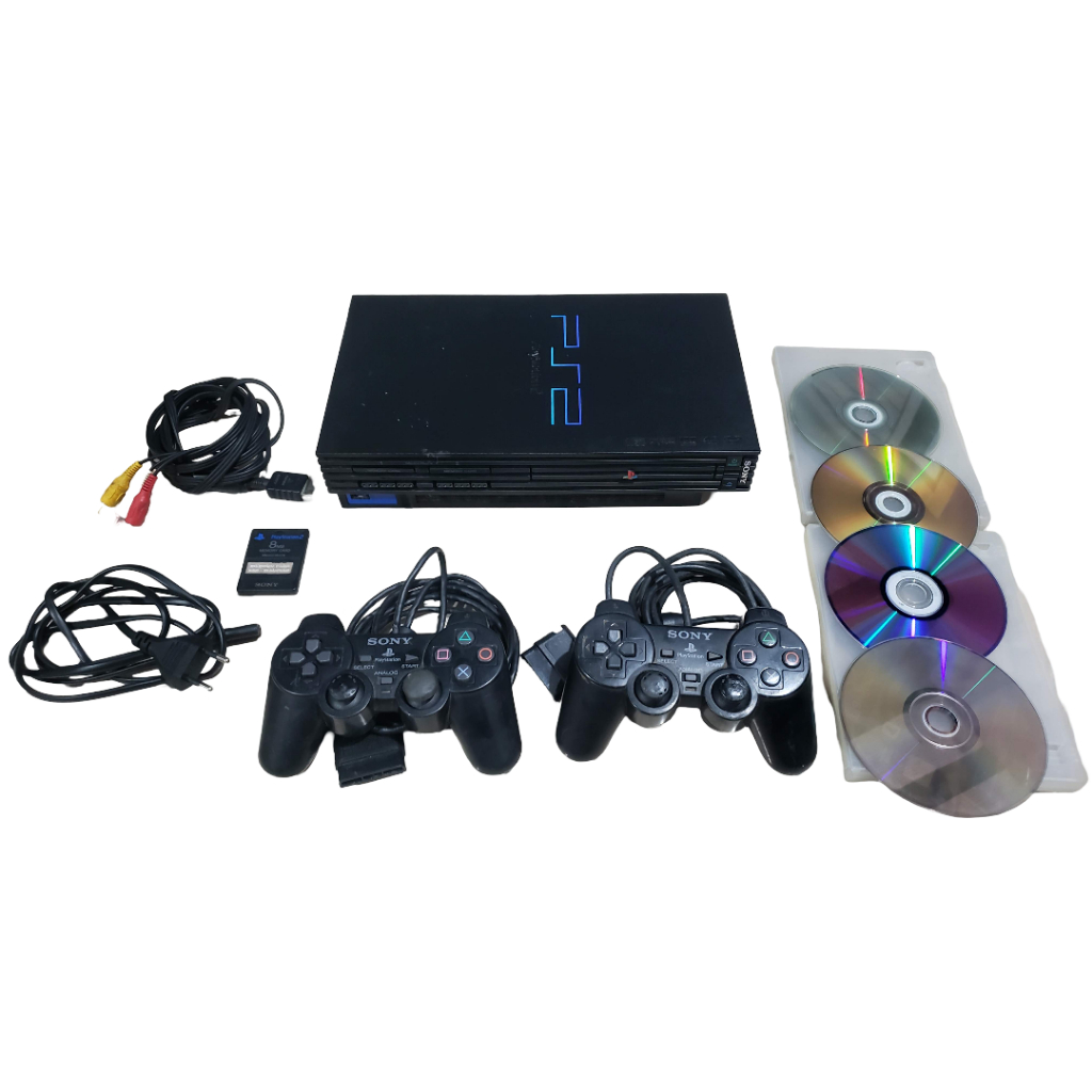 プレイステーション２, SCPH-15000 Amazon | プレイステーション2本体SCPH-15000 | ゲーム機本体