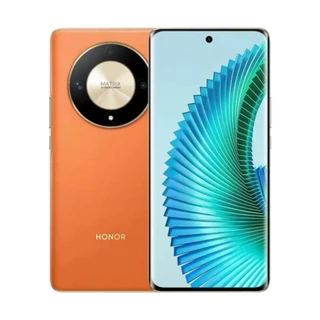 Celular Smartphone Honor Magic 6 Lite 256GB/8Ram