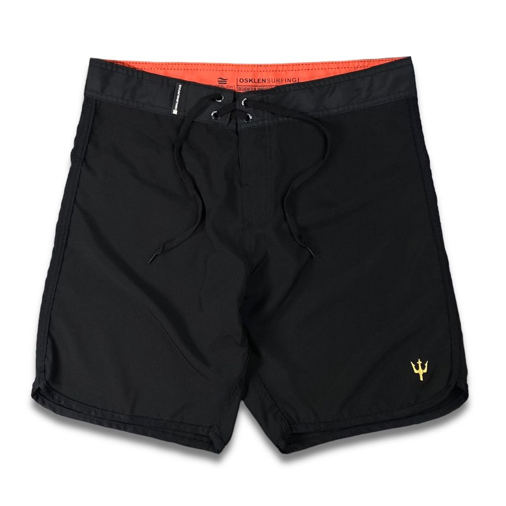 Bermuda Masculina Elástano AQUA Impermeável Ref0001