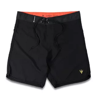 Bermuda Masculina Elástano AQUA Impermeável Ref0001