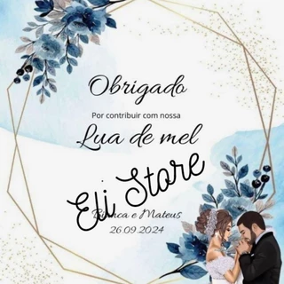 50 TAG com brinco de perola para lembrancinhas de casamento/noivado