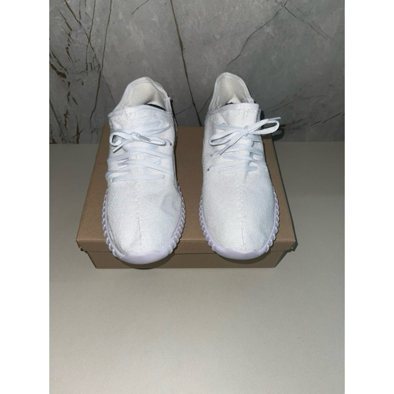 Tênis Yeezy Réplica Segunda Linha
