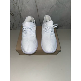 Tênis Yeezy Réplica Segunda Linha