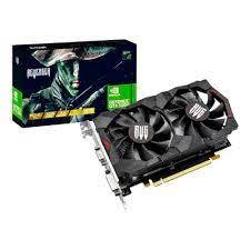 Stern gtx1070 Placa de Vídeo GTX 1070 em Oferta | Shopee 2025