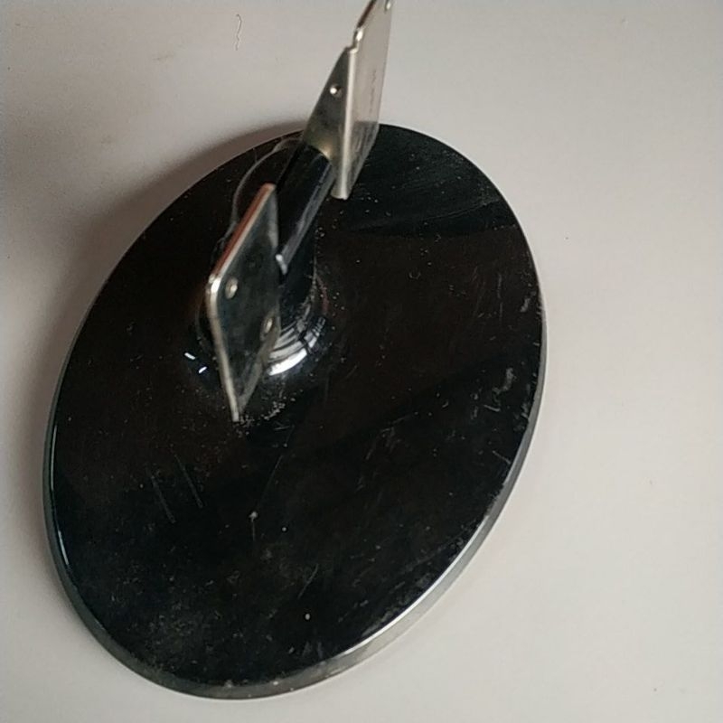 Base P/ Tv Samsung Ln19A330J1