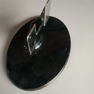 Base P/ Tv Samsung Ln19A330J1