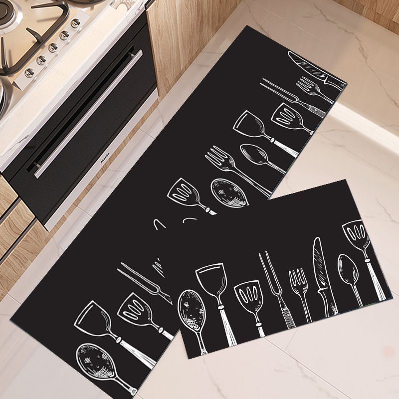 PASSADEIRA BELGA DE COZINHA 2 PÇS