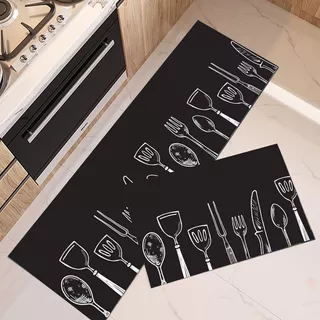 PASSADEIRA BELGA DE COZINHA 2 PÇS