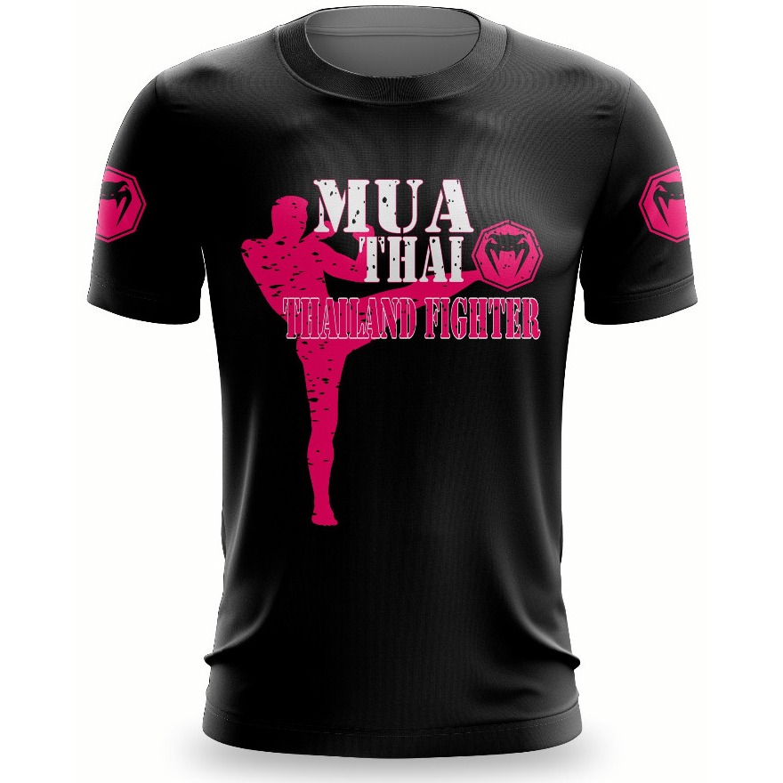 camisa time tailândia em Promoção na Shopee Brasil 2025