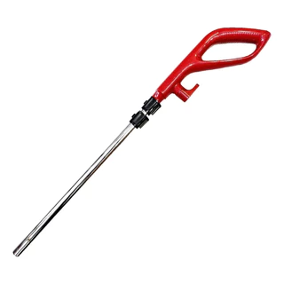 Cabo Extensor Aspirador Philco Pas1460v e Britânia Bas1000v Bas1290V Bas1270V Bas1250V Bas1380V