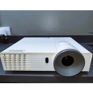 Projetor LG BE325-SP 2800 Lumens HDMI