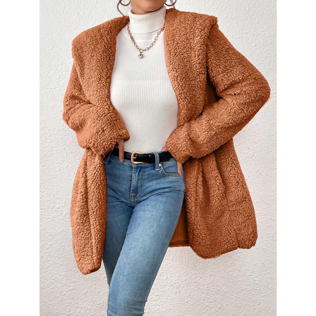 Brown Coat Tu At Sainsburys Ladies Coats Sainsburys Brown Coat