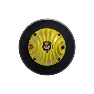 Driver Eros ETD 72300 Trio Titanium 150w Rms 8 Ohms em Oferta na Shopee