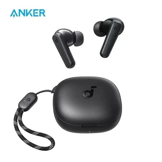 Fone De Ouvido Soundcore Anker P20i Bluetooth 5.3 Ipx5 Novo