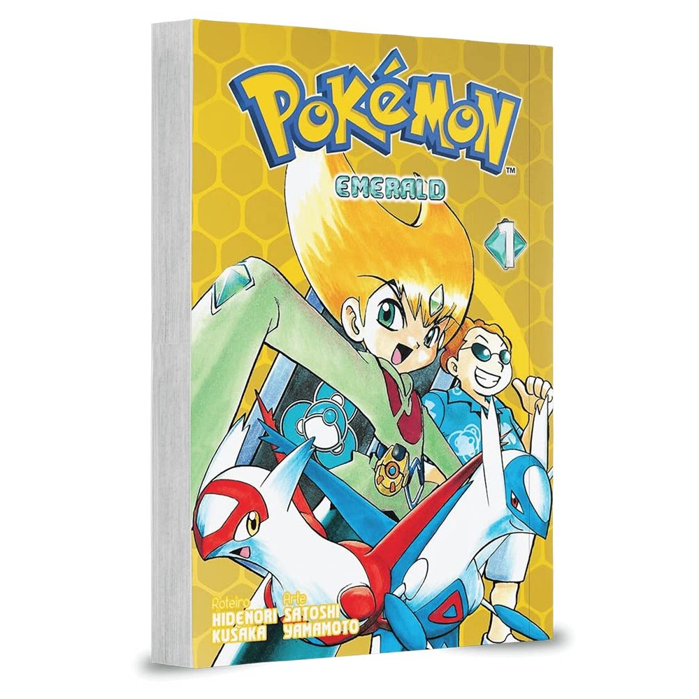 Pokémon coleção capa comum | Shopee Brasil