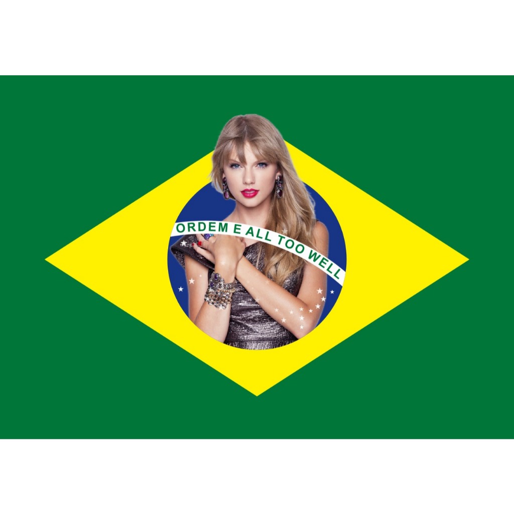 bandeira-taylor-swift-brasil-140-cm-x-100-cm-envio-imediato-escorrega