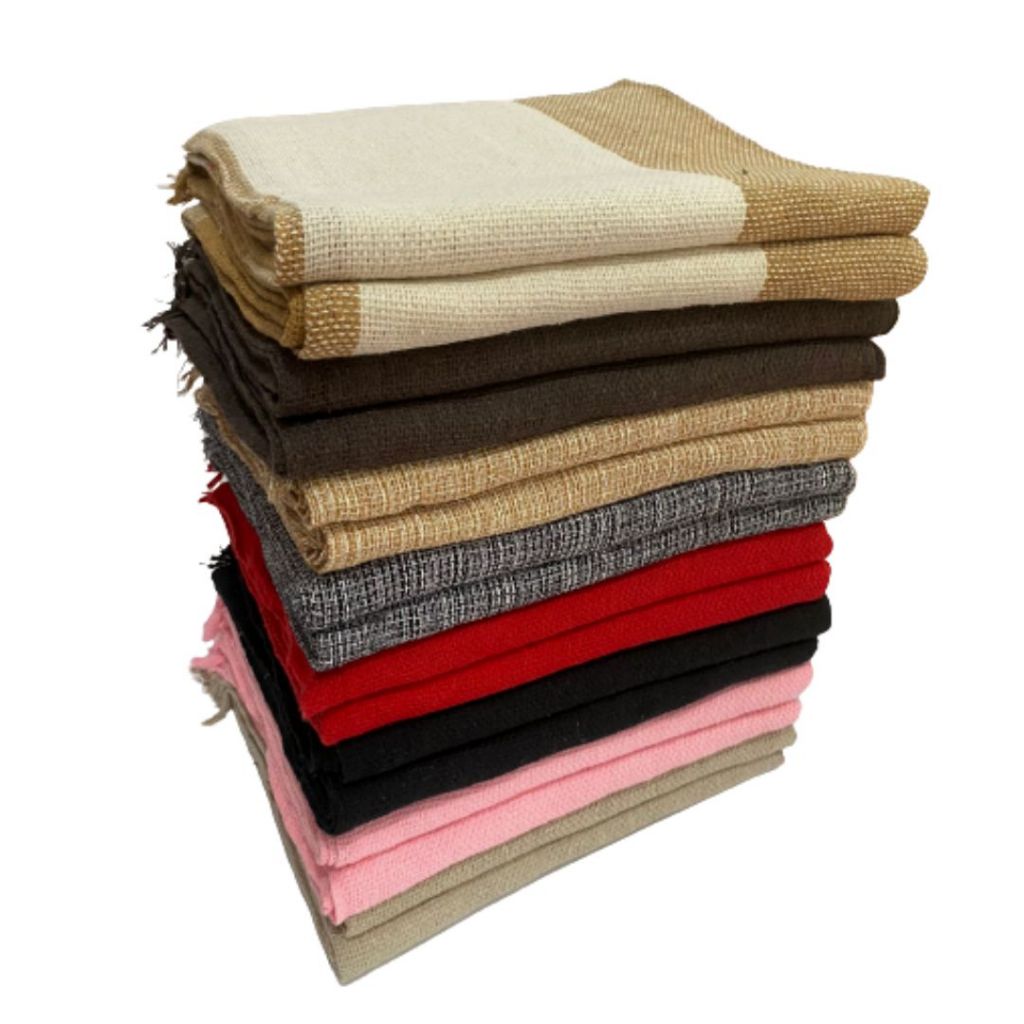 Manta Para Sofá Decoração Sala Elegante Casa Nova Poltrona 2.10x1.20 Promoção Barato