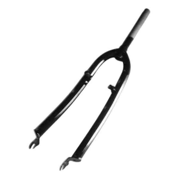 Garfo Aro 24 Rigido Sundown De Rosca | Shopee Brasil