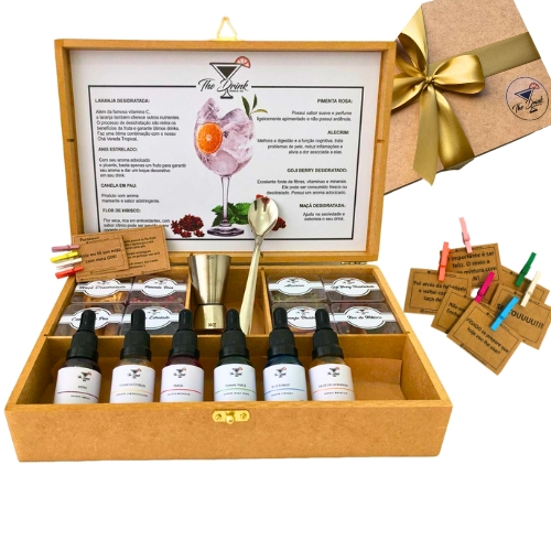 邦楽 D'ERLANGER CIPHER LIQUEUR SET 2026年最新】Yahoo!オークション -d'erlanger cipherの中古品・新品