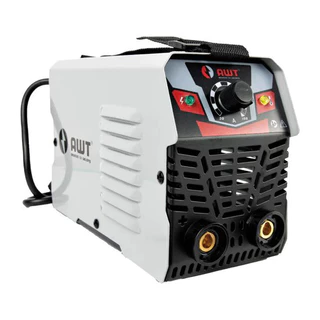 MAQUINA SOLDA AWT INVERS.MMA MMA100 ECONOMIC MONO 220V