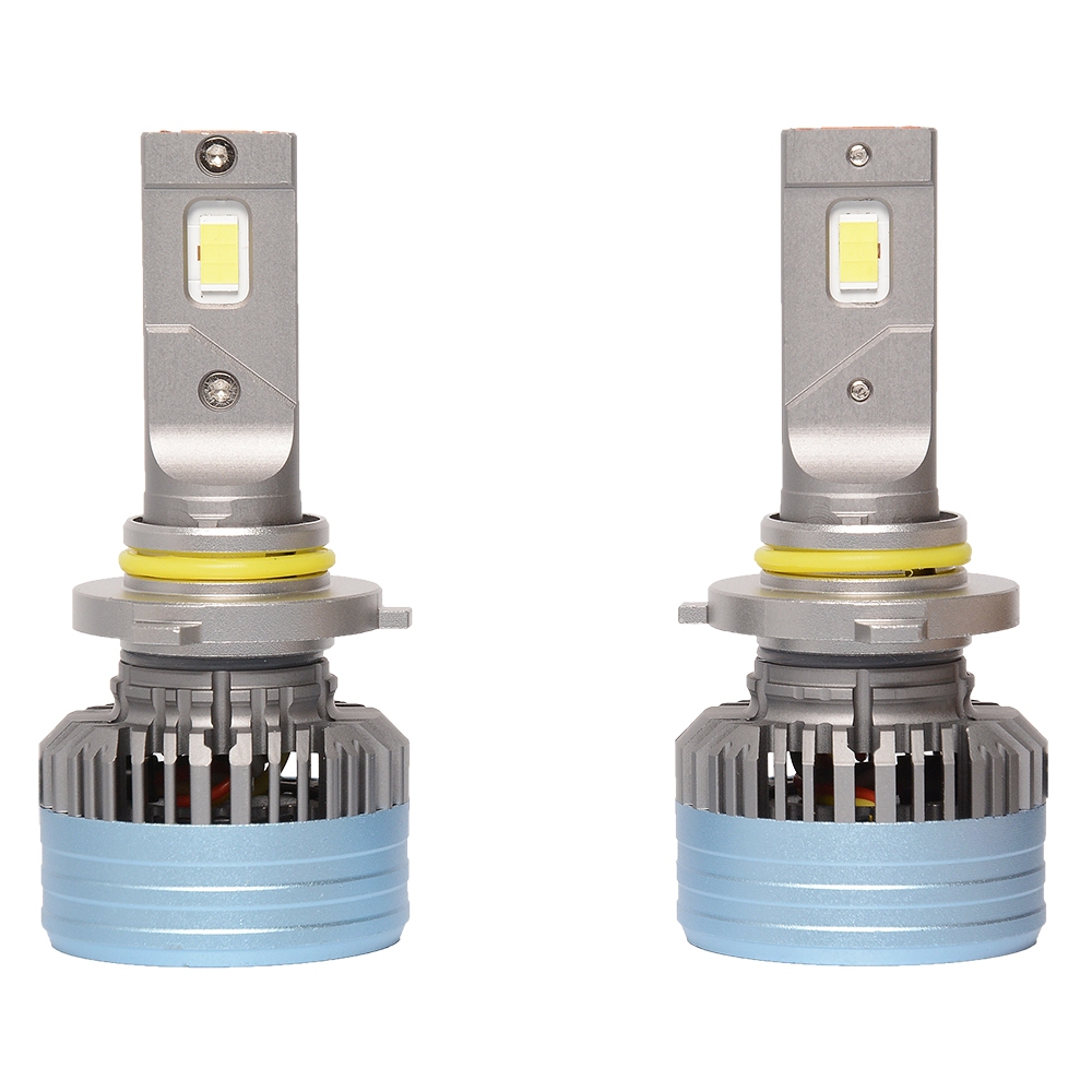 Kit Led Original Dr Farol 8ª Geração 15000 Lúmens 6000k H1, H3, H4