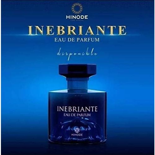 Inebriante Eau de Parfum 100ml