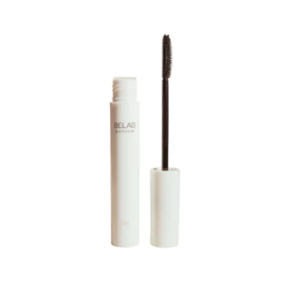 MASCARA DE CILIOS PEEL OFF BELAS GARDEN