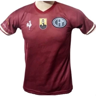 Camisa do Galo Manto São Victor Atlético Mineiro