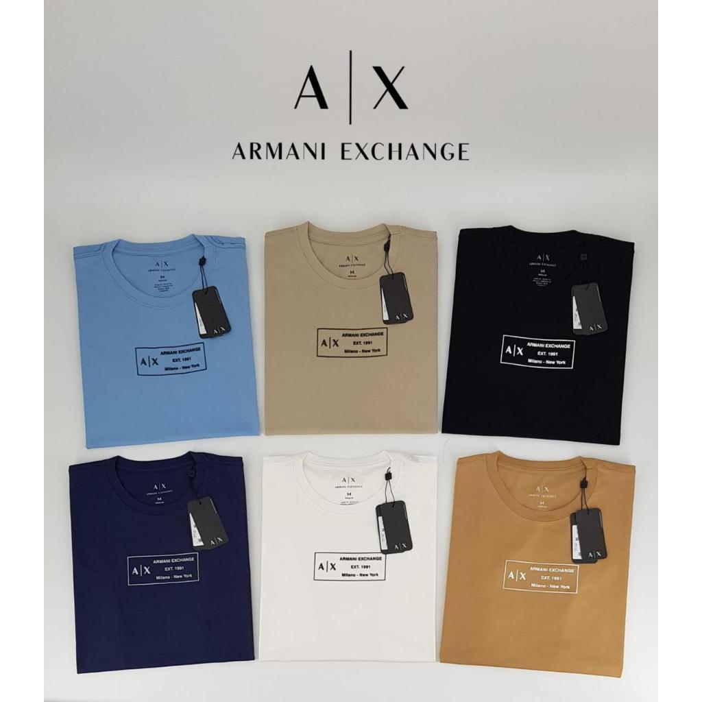 Camiseta Básica Diversas Marcas Promoção Imperdível
