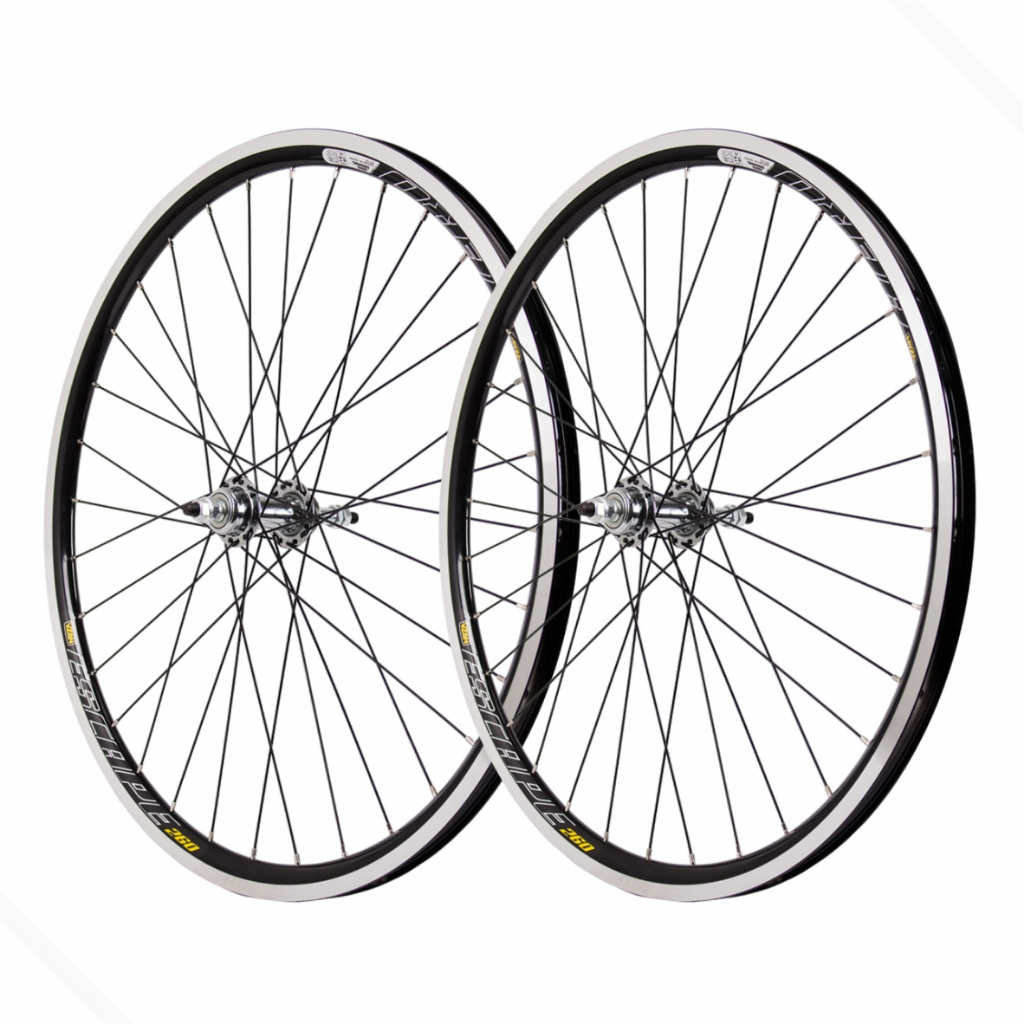 Roda Aro 26 em Oferta Shopee 2025