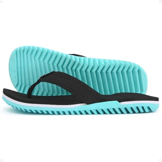 Chinelo Masculino Borracha Macio Sandália Feminina e Masculina em Cores