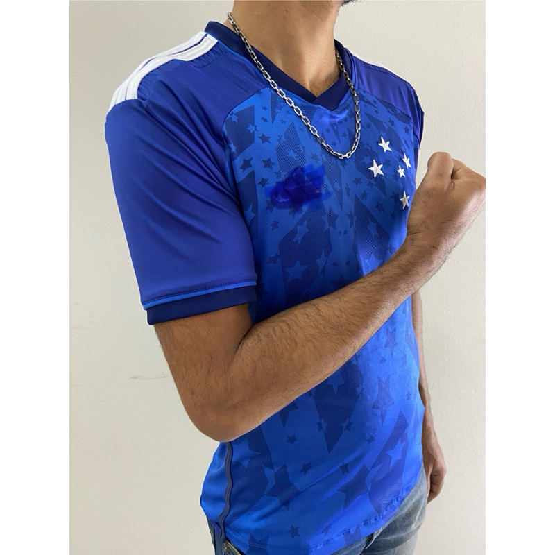 Camisa blusa Masculina e Fem/ dryfit uv50+