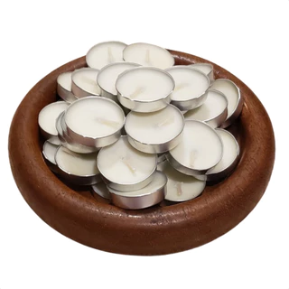 250 velas rechaud casamento flutuante 100 ou 50 velas incensario palo santo suporte defumador