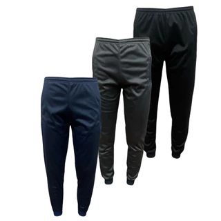 Calça Masculina Jogger Esportiva Para Academia e treinos