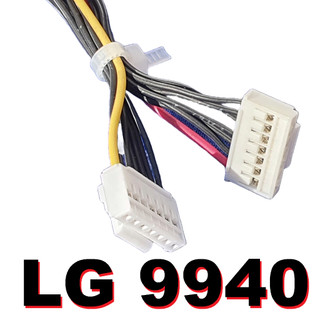 br-11134207-7r98o-