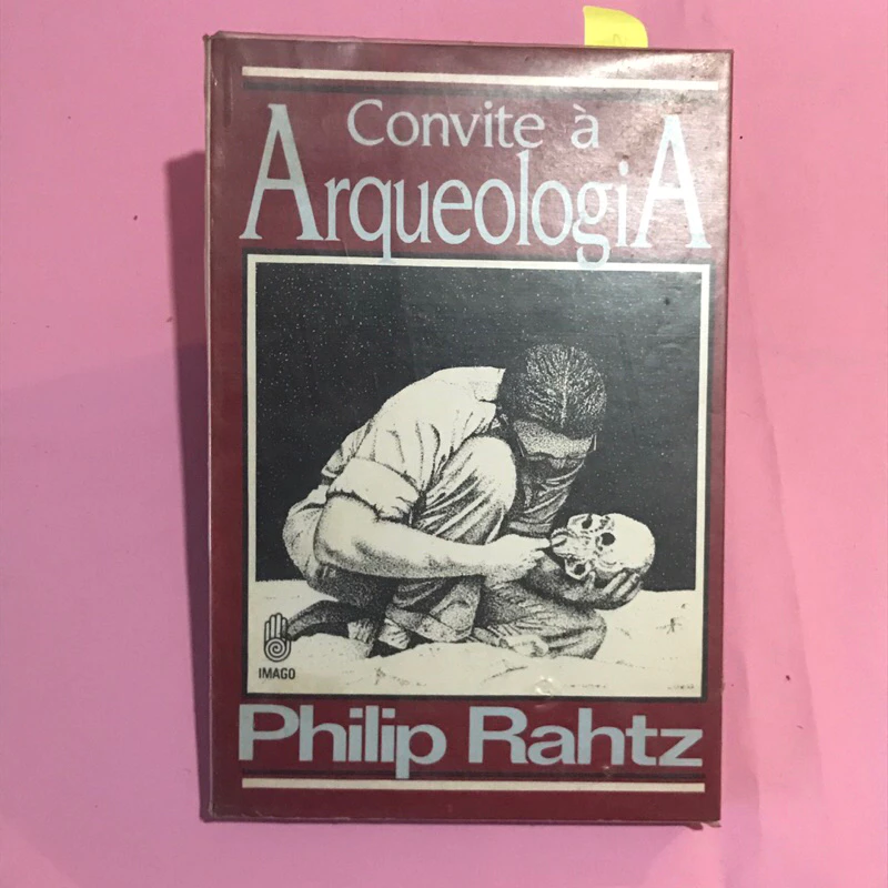 NOME DO PRODUTO