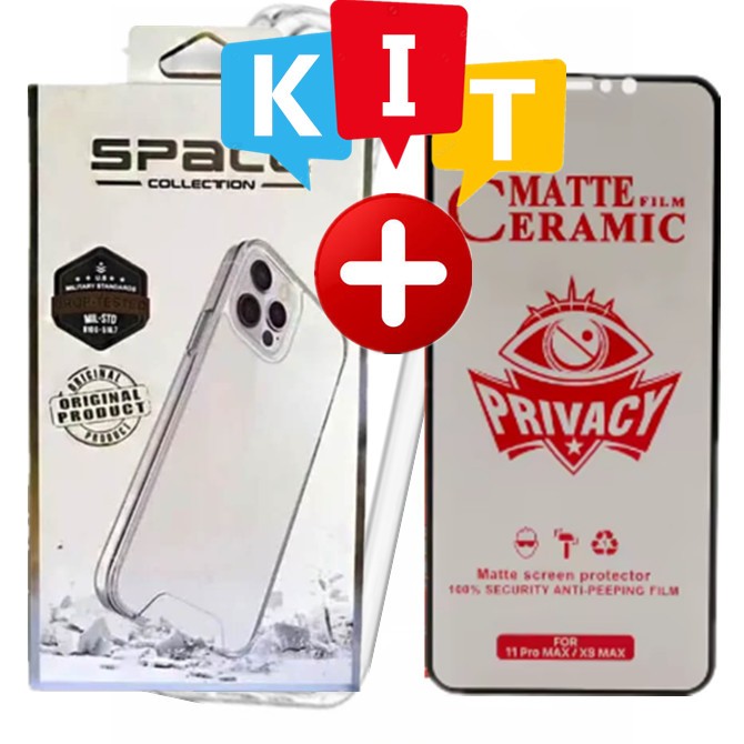 Aritmetica Risultato Ottimizzazione Del Motore Di Ricerca Kit Cacciaviti Iphone - Foto 4