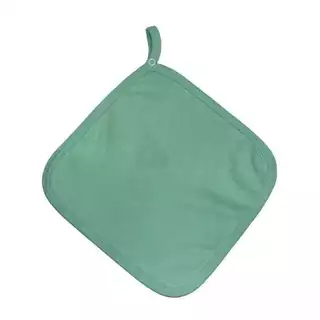 Toalhinha de boca Babete com prendedor em Suedine 100% algodão Enxoval Bebê Maternidade em Oferta na Shopee