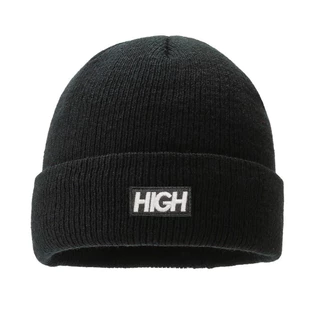 Touca Gorro Lã Peluciada Internamente - Unissex Adulto Premium