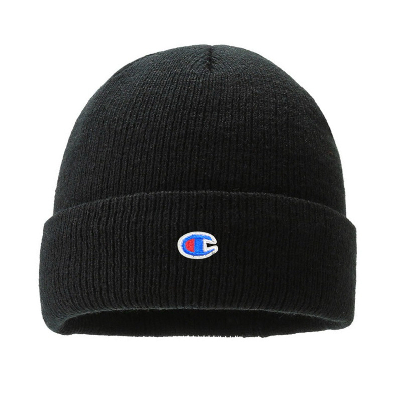 Touca Gorro Lã Peluciada Internamente - Adulto Unissex Premium