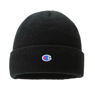 Touca Gorro Lã Peluciada Internamente - Adulto Unissex Premium