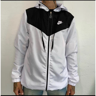 Corta Vento Masculino Varios Modelos N..K 01