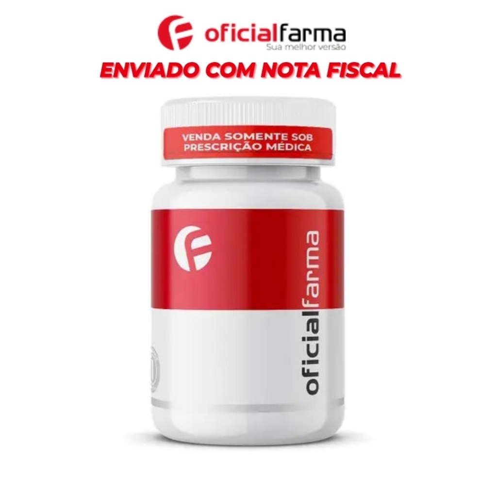 Lafil 5mg e 10mg - Oficial Farma