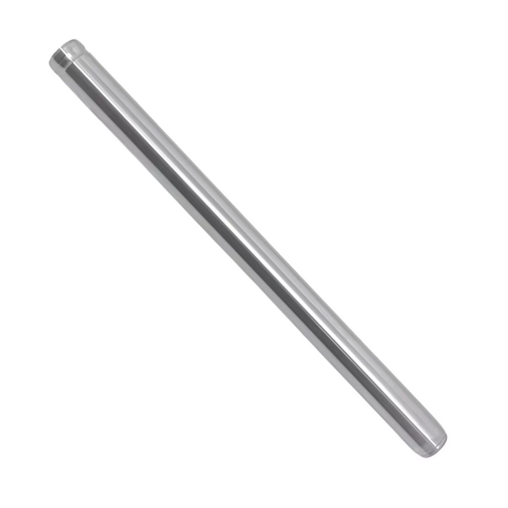 Cilindro Tubo Bengala Biz 125 2012 diante Biz 100 2013 a 2015